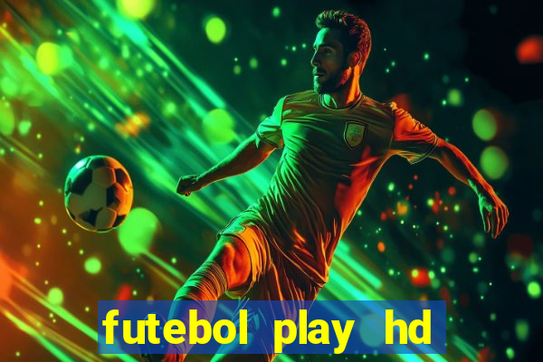 futebol play hd manchester city